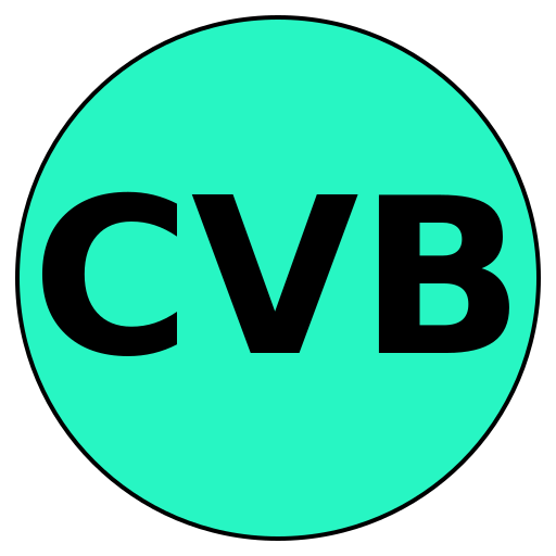CoreValues Beauty