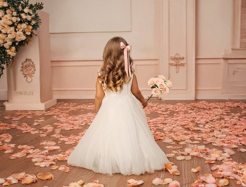 Wedding Gowns